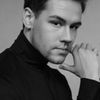 Dmitry B.